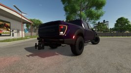 ford-f-150-raptor-r-beta-4.jpg