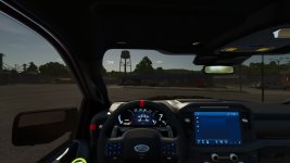 ford-f-150-raptor-r-beta-3.jpg