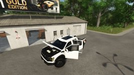 ford-f-150-raptor-r-beta-2.jpg