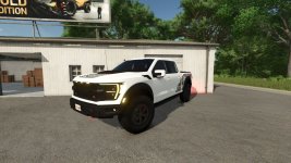 ford-f-150-raptor-r-beta-1.jpg