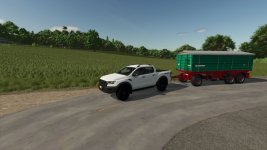 ford-ranger-raptor-2019-v1.1-6.jpg