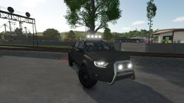ford-ranger-raptor-2019-v1.1-5.jpg