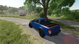 ford-ranger-raptor-2019-v1.1-4.jpg