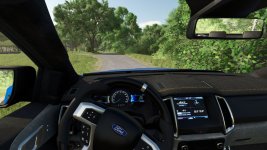 ford-ranger-raptor-2019-v1.1-3.jpg