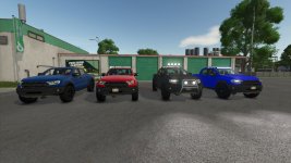 ford-ranger-raptor-2019-v1.1-2.jpg