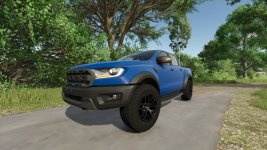 ford-ranger-raptor-2019-v1.1-1.jpg