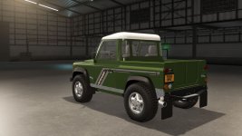land-rover-defender-td5-beta-2-2.jpg land-rover-defender-td5-beta-2-2.jpg