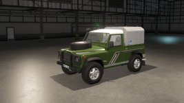 land-rover-defender-td5-beta-2-1.jpg land-rover-defender-td5-beta-2-1.jpg