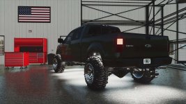 E2-80-8Bfs25-2006n2008-ford-f-150-v1.0-6.jpg