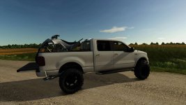 E2-80-8Bfs25-2006n2008-ford-f-150-v1.0-4.jpg