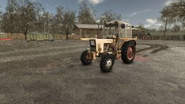 mtz-82-v1.0-4.jpg
