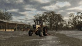 mtz-82-v1.0-3.jpg