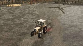 mtz-82-v1.0-2.jpg