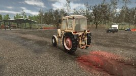 mtz-82-v1.0-1.jpg