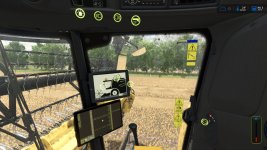 new-holland-ch-v1.0-5.jpg