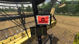 new-holland-ch-v1.0-4.jpg