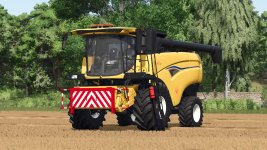 new-holland-ch-v1.0-1.jpg