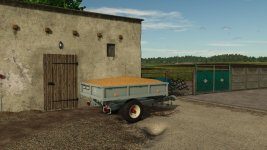 agromet-pfmz-orkan-n-225-6-v1.0-3.jpg