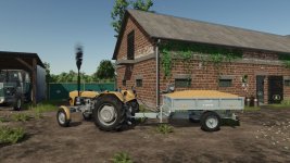 agromet-pfmz-orkan-n-225-6-v1.0-2.jpg