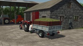 agromet-pfmz-orkan-n-225-6-v1.0-1.jpg