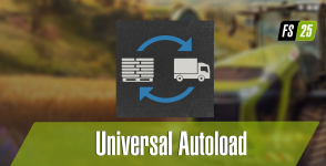 Universal Autoload v1.0.png