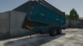 rolland-turboclassic-27-40-v1.9.0.5-2.jpg