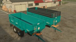 rolland-turboclassic-27-40-v1.9.0.5-1.jpg
