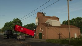 eu-factories-v1.0-5.jpg