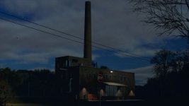 eu-factories-v1.0-4.jpg