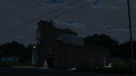 eu-factories-v1.0-3.jpg