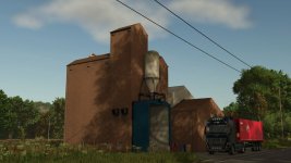 eu-factories-v1.0-2.jpg