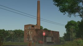 eu-factories-v1.0-1.jpg