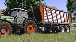 krampe-radium-prototype-v1.3-2.jpg