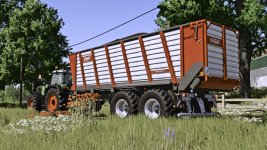 krampe-radium-prototype-v1.3-1.jpg