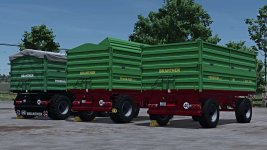 brantner-z-18051-2-xxl-power-flex-v1.0-1.jpg
