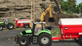 beco-maxxim-200-v1.1-4.jpg