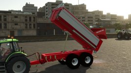 beco-maxxim-200-v1.1-3.jpg