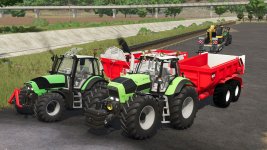 beco-maxxim-200-v1.1-2.jpg