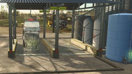 lizard-bulk-liquid-silo-a-trailer-pack-v1.0-6.jpg