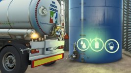 lizard-bulk-liquid-silo-a-trailer-pack-v1.0-5.jpg