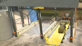 lizard-bulk-liquid-silo-a-trailer-pack-v1.0-4.jpg