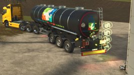 lizard-bulk-liquid-silo-a-trailer-pack-v1.0-3.jpg