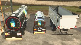 lizard-bulk-liquid-silo-a-trailer-pack-v1.0-2.jpg
