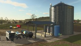 lizard-bulk-liquid-silo-a-trailer-pack-v1.0-1.jpg