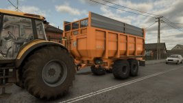 rolland-turbovrac-26-38-v1.0-4.jpg