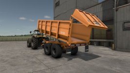 rolland-turbovrac-26-38-v1.0-3.jpg