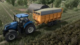 rolland-turbovrac-26-38-v1.0-2.jpg