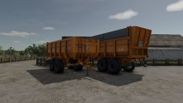 rolland-turbovrac-26-38-v1.0-1.jpg