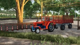 2pts-v1.0-1.jpg