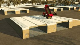 drive-over-bunker-silo-v1.0-6.jpg